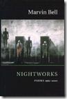 nightworks