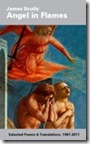 Angel in Flames Selected Poems & Translations 1967-2011
