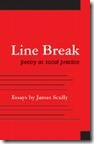 line break
