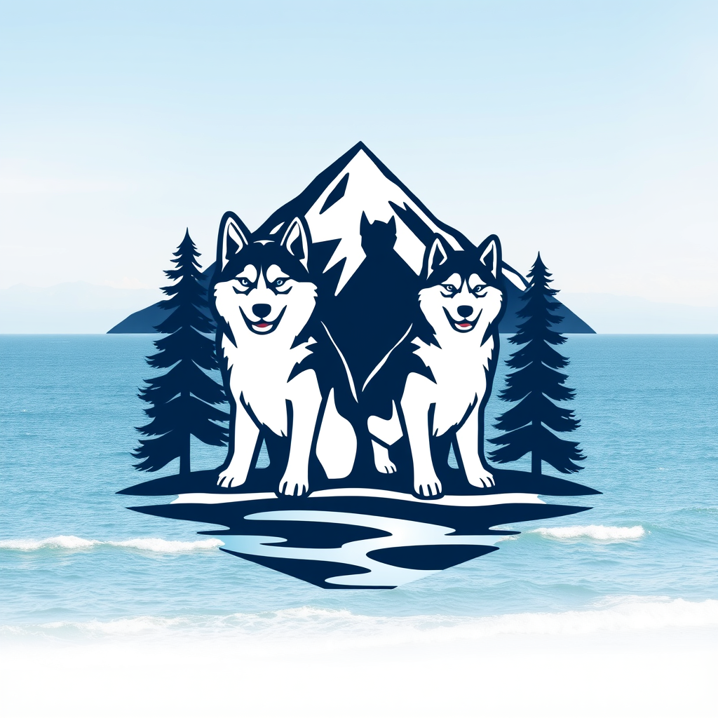 Claudia Putnam: Writer: Poetry & Prose